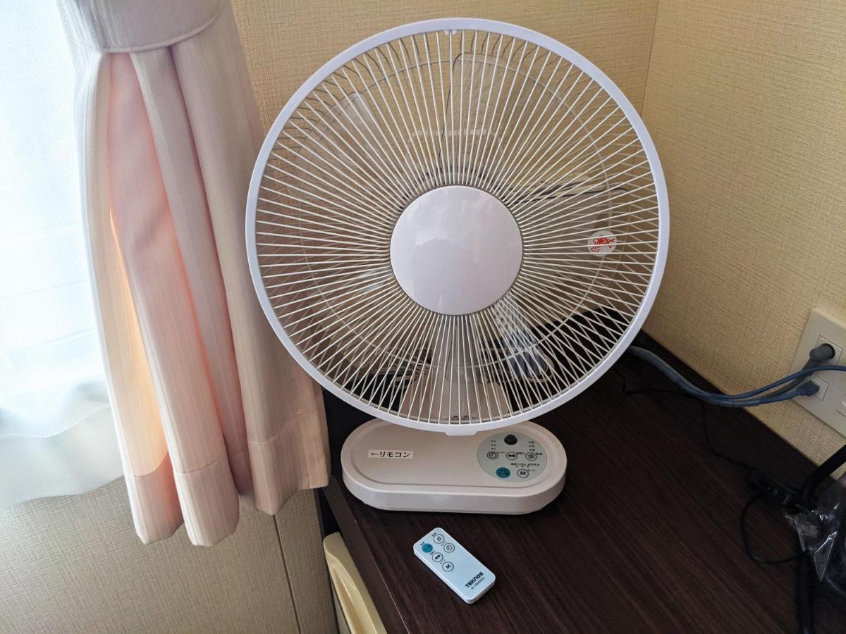 Amistad Hotel Matsuura ภายนอก รูปภาพ