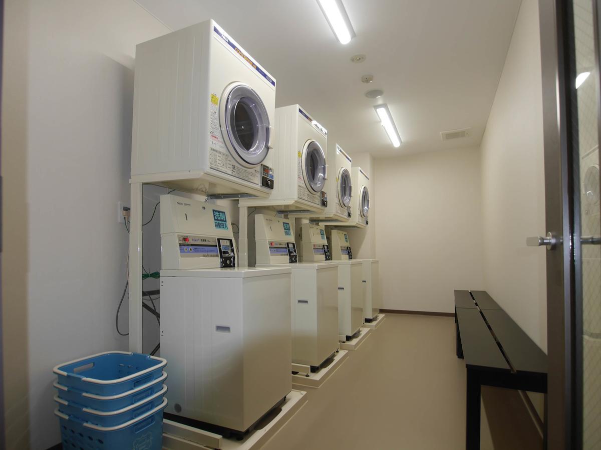 Amistad Hotel Matsuura ภายนอก รูปภาพ