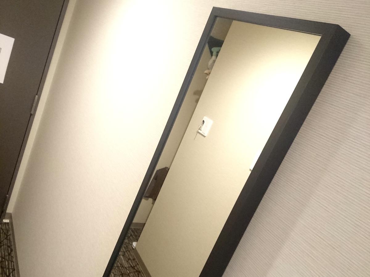 Amistad Hotel Matsuura ภายนอก รูปภาพ